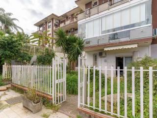 Trilocale via Litteri, 51, 95021 Aci Castello Italia, Aci Trezza, Aci Castello — foto 7 di 32
