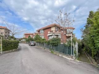 Trilocale via Litteri, 51, 95021 Aci Castello Italia, Aci Trezza, Aci Castello — foto 29 di 32