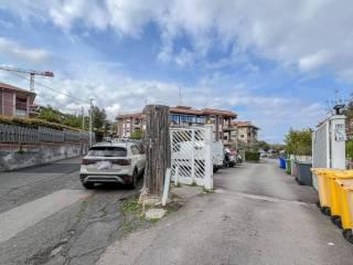 Trilocale via Litteri, 51, 95021 Aci Castello Italia, Aci Trezza, Aci Castello — foto 6 di 32