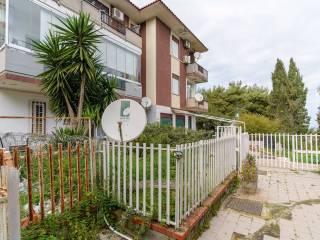Trilocale via Litteri, 51, 95021 Aci Castello Italia, Aci Trezza, Aci Castello — foto 9 di 32