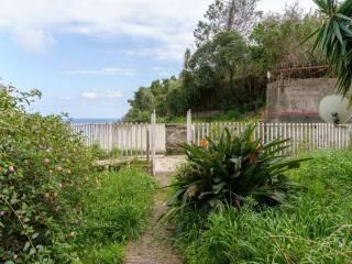 Trilocale via Litteri, 51, 95021 Aci Castello Italia, Aci Trezza, Aci Castello — foto 15 di 32