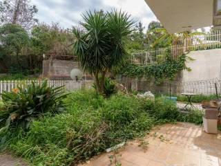 Trilocale via Litteri, 51, 95021 Aci Castello Italia, Aci Trezza, Aci Castello — foto 11 di 32