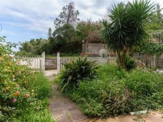 Trilocale via Litteri, 51, 95021 Aci Castello Italia, Aci Trezza, Aci Castello — foto 4 di 32
