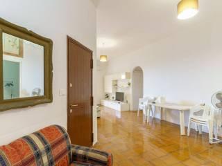 Trilocale via Litteri, 51, 95021 Aci Castello Italia, Aci Trezza, Aci Castello — foto 31 di 32
