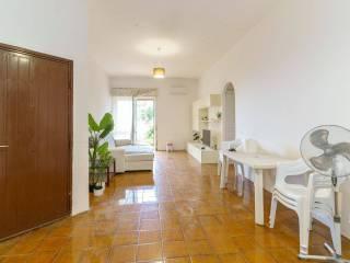 Trilocale via Litteri, 51, 95021 Aci Castello Italia, Aci Trezza, Aci Castello