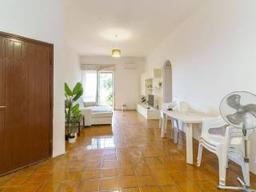 Trilocale via Litteri, 51, 95021 Aci Castello Italia, Aci Trezza, Aci Castello