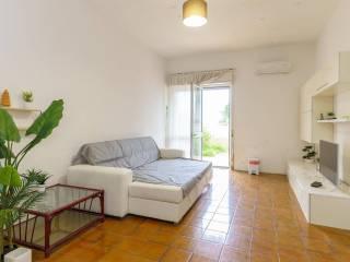 Trilocale via Litteri, 51, 95021 Aci Castello Italia, Aci Trezza, Aci Castello — foto 21 di 32