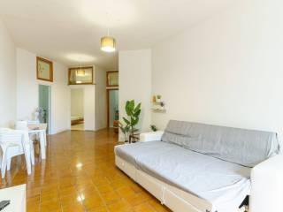 Trilocale via Litteri, 51, 95021 Aci Castello Italia, Aci Trezza, Aci Castello — foto 28 di 32