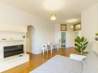 Trilocale via Litteri, 51, 95021 Aci Castello Italia, Aci Trezza, Aci Castello — foto 17 di 32