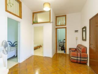 Trilocale via Litteri, 51, 95021 Aci Castello Italia, Aci Trezza, Aci Castello — foto 5 di 32