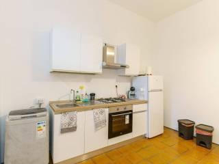 Trilocale via Litteri, 51, 95021 Aci Castello Italia, Aci Trezza, Aci Castello — foto 3 di 32