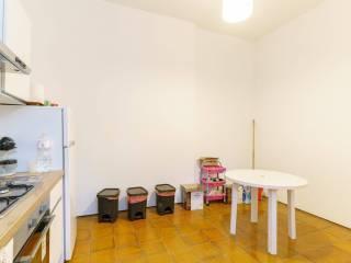Trilocale via Litteri, 51, 95021 Aci Castello Italia, Aci Trezza, Aci Castello — foto 22 di 32