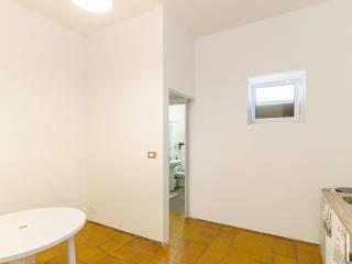 Trilocale via Litteri, 51, 95021 Aci Castello Italia, Aci Trezza, Aci Castello — foto 2 di 32