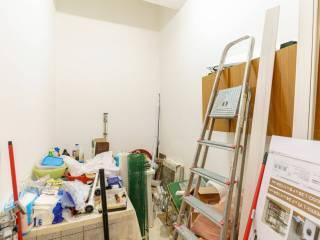 Trilocale via Litteri, 51, 95021 Aci Castello Italia, Aci Trezza, Aci Castello — foto 32 di 32