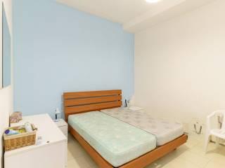 Trilocale via Litteri, 51, 95021 Aci Castello Italia, Aci Trezza, Aci Castello — foto 13 di 32