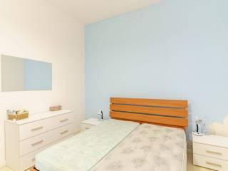 Trilocale via Litteri, 51, 95021 Aci Castello Italia, Aci Trezza, Aci Castello — foto 14 di 32