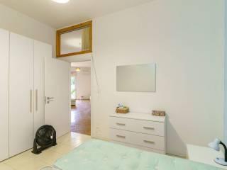Trilocale via Litteri, 51, 95021 Aci Castello Italia, Aci Trezza, Aci Castello — foto 12 di 32