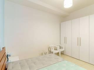 Trilocale via Litteri, 51, 95021 Aci Castello Italia, Aci Trezza, Aci Castello — foto 10 di 32