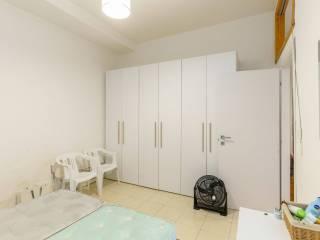 Trilocale via Litteri, 51, 95021 Aci Castello Italia, Aci Trezza, Aci Castello — foto 19 di 32