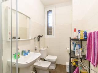Trilocale via Litteri, 51, 95021 Aci Castello Italia, Aci Trezza, Aci Castello — foto 16 di 32