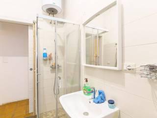 Trilocale via Litteri, 51, 95021 Aci Castello Italia, Aci Trezza, Aci Castello — foto 8 di 32