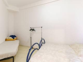 Trilocale via Litteri, 51, 95021 Aci Castello Italia, Aci Trezza, Aci Castello — foto 30 di 32