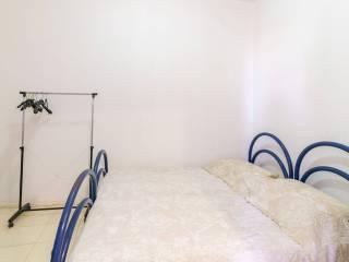 Trilocale via Litteri, 51, 95021 Aci Castello Italia, Aci Trezza, Aci Castello — foto 27 di 32