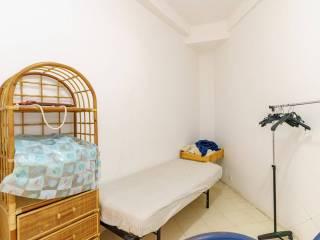Trilocale via Litteri, 51, 95021 Aci Castello Italia, Aci Trezza, Aci Castello — foto 24 di 32