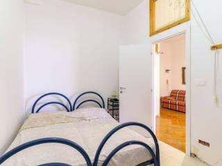 Trilocale via Litteri, 51, 95021 Aci Castello Italia, Aci Trezza, Aci Castello — foto 18 di 32