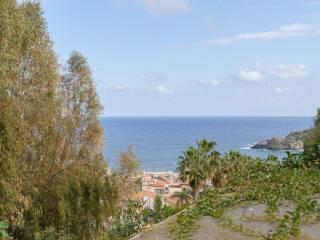 Trilocale via Litteri, 51, 95021 Aci Castello Italia, Aci Trezza, Aci Castello — foto 26 di 32