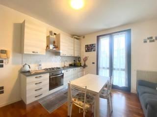 Bilocale via Castellana, Centro, Scorzè — foto 2 di 17