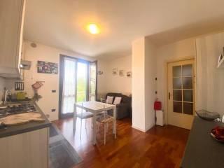 Bilocale via Castellana, Centro, Scorzè — foto 5 di 17