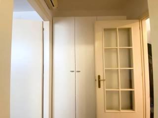Bilocale via Castellana, Centro, Scorzè — foto 7 di 17