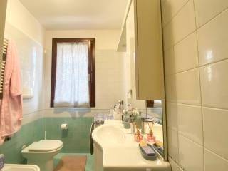 Bilocale via Castellana, Centro, Scorzè — foto 6 di 17
