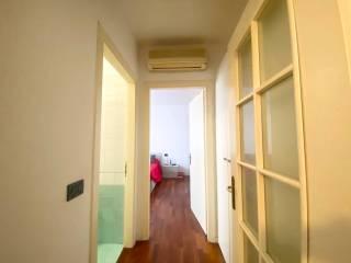Bilocale via Castellana, Centro, Scorzè — foto 11 di 17