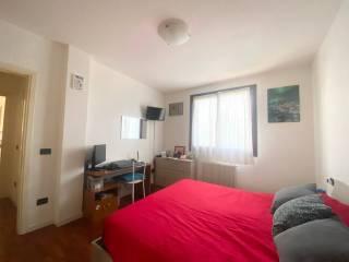 Bilocale via Castellana, Centro, Scorzè — foto 12 di 17