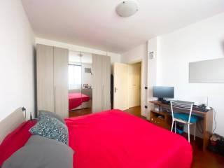 Bilocale via Castellana, Centro, Scorzè — foto 13 di 17