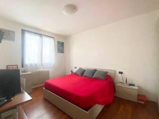 Bilocale via Castellana, Centro, Scorzè — foto 15 di 17