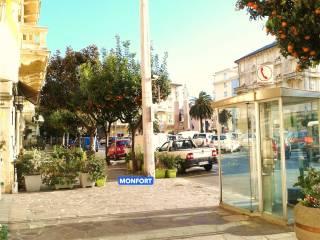 Appartamento piazza Vittorio Veneto, Centro, Lavagna — foto 5 di 7