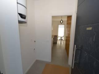 Monolocale via Adamello 23, Vimercate — foto 9 di 9