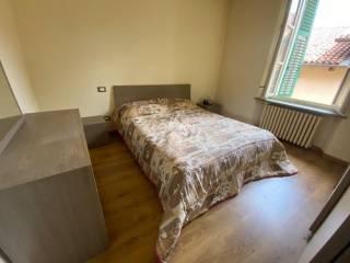 Bilocale via san francesco d'assisi 9, Centro, Saluzzo — foto 13 di 17