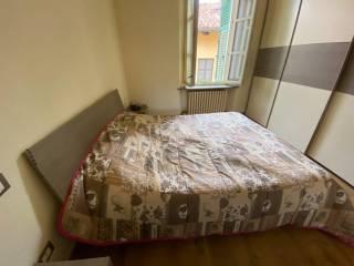 Bilocale via san francesco d'assisi 9, Centro, Saluzzo — foto 8 di 17