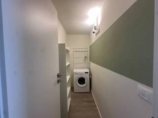 Trilocale via Cernaia 6, Centro, Savigliano — foto 19 di 21