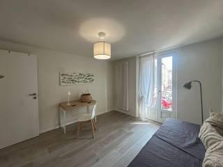 Trilocale via Cernaia 6, Centro, Savigliano — foto 13 di 21
