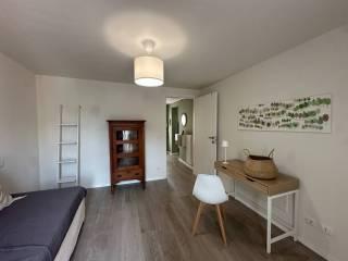 Trilocale via Cernaia 6, Centro, Savigliano — foto 14 di 21