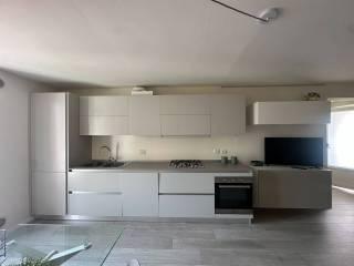 Trilocale via Cernaia 6, Centro, Savigliano — foto 12 di 21