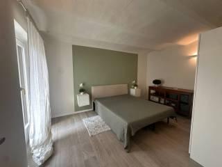 Trilocale via Cernaia 6, Centro, Savigliano — foto 2 di 21