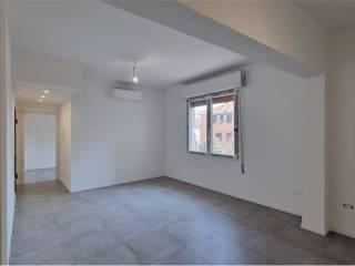 Bilocale ottimo stato, Centro, Fontanellato — foto 3 di 9