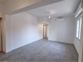 Bilocale ottimo stato, Centro, Fontanellato — foto 6 di 9