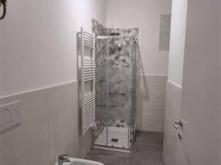 Bilocale ottimo stato, Centro, Fontanellato — foto 4 di 9